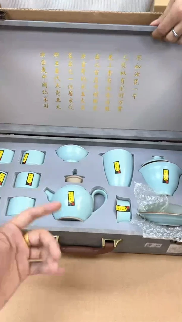 孤品商品链接@@@@@@@@