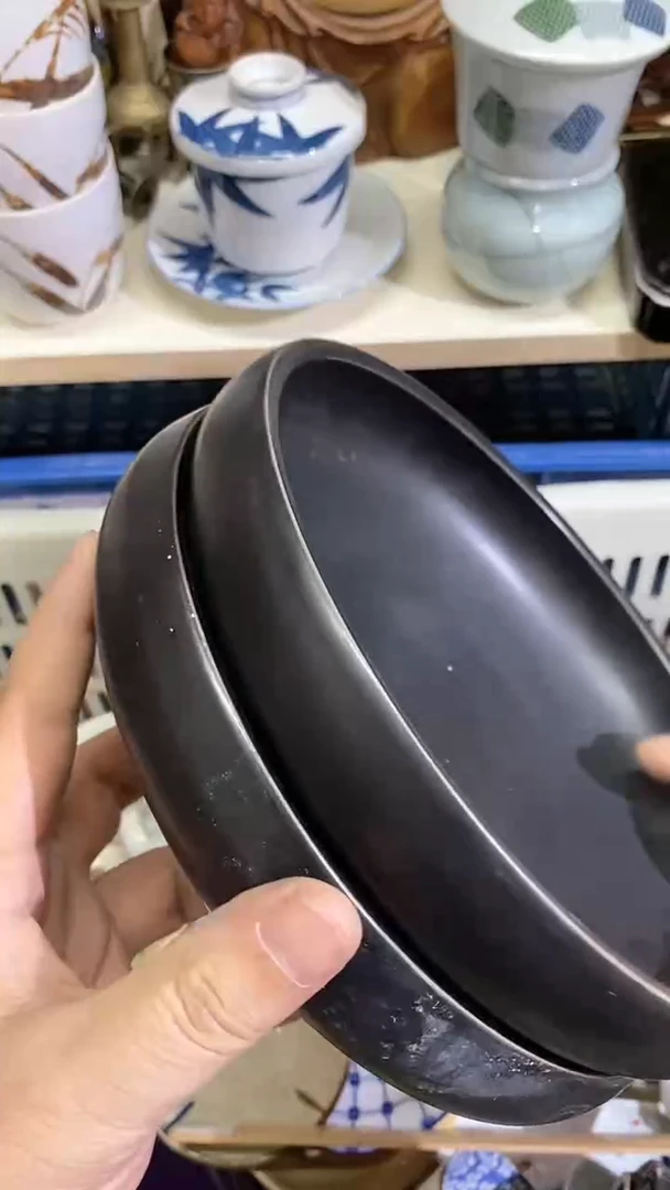 【闪购商品】杯啊啊啊啊啊啊啊啊