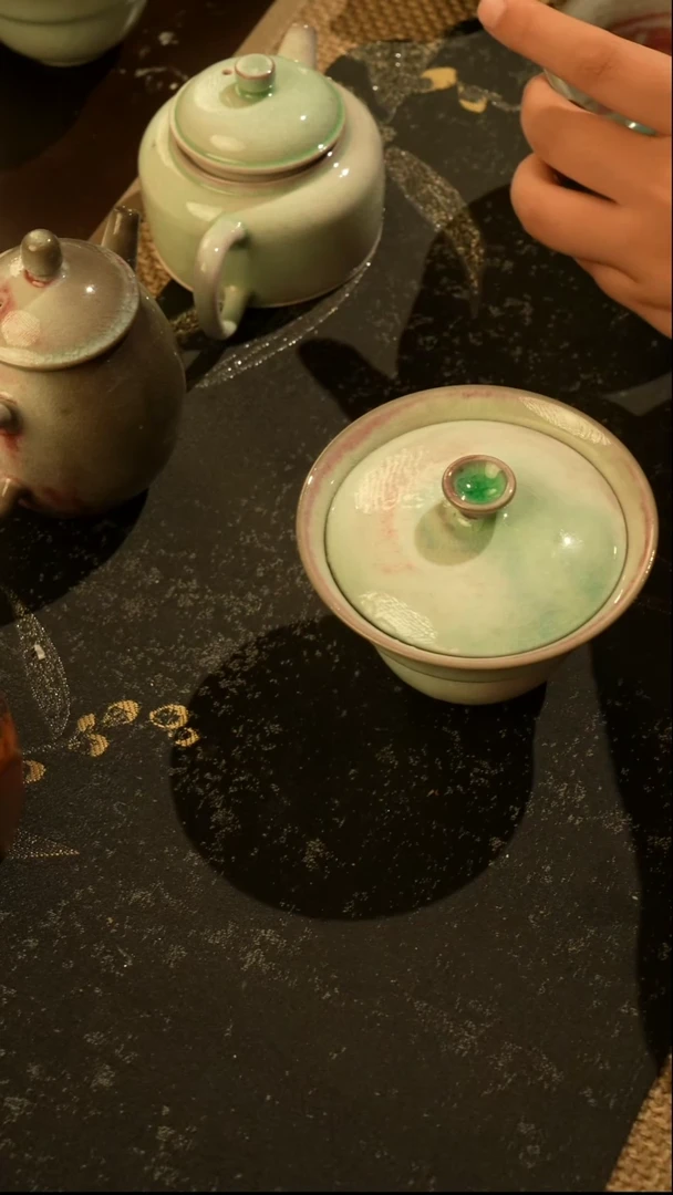 一堆柴火手作588