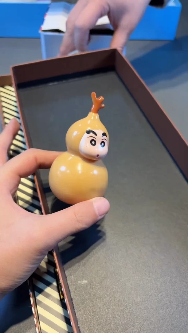 【闪购商品】瓷片五只好物名品购物好物名品购物