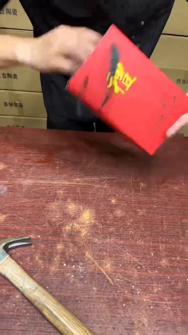 其他其他其他其他其他