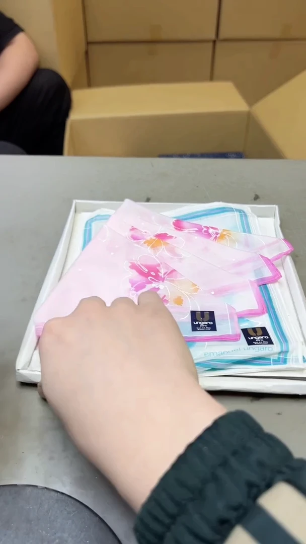 【闪购商品】瓷片300聚宝缘二号店