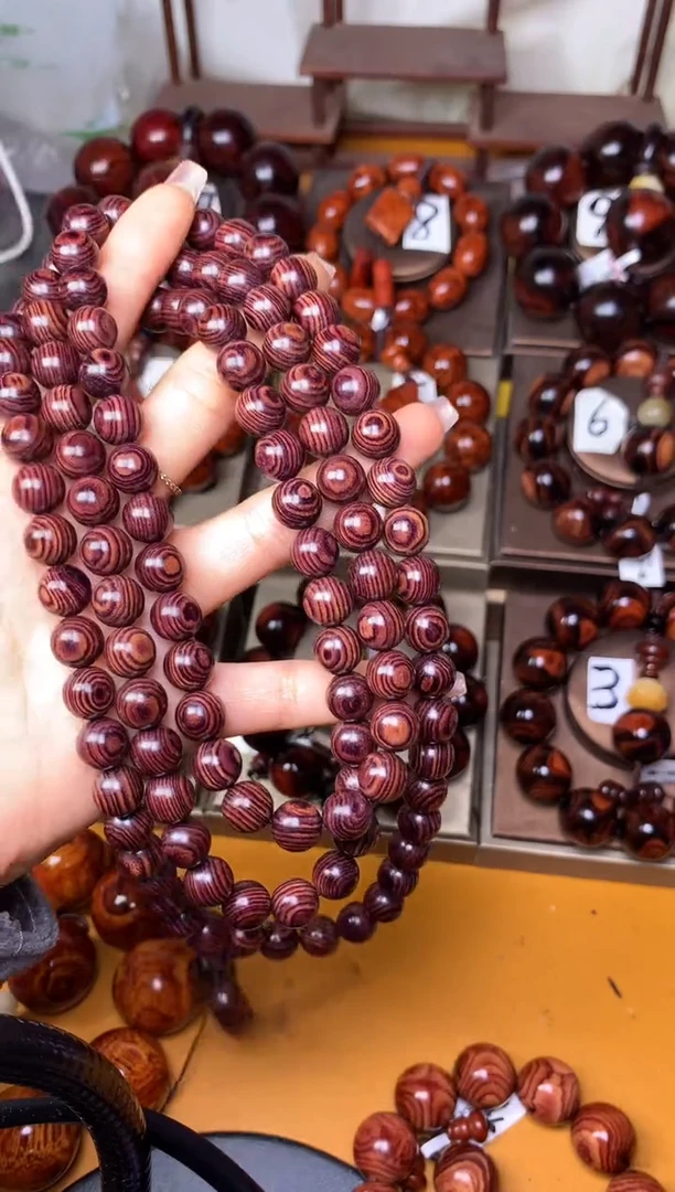 高货瘤疤紫油梨老料土埋料5