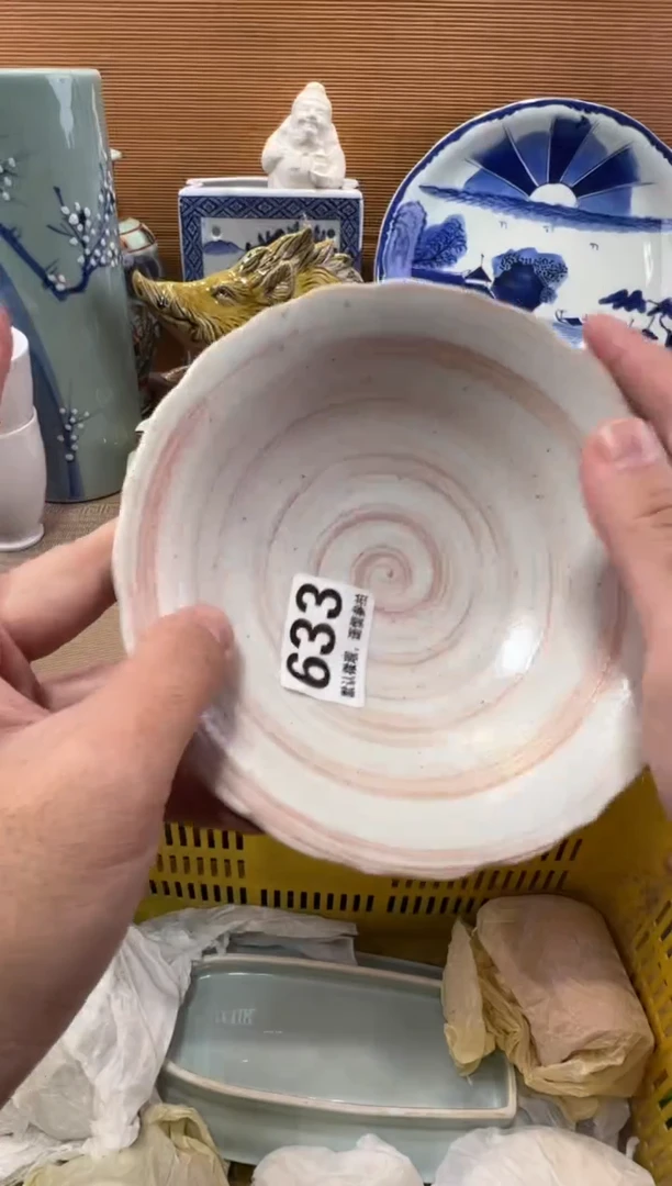 景*瓷器瓷器瓷器瓷器瓷器