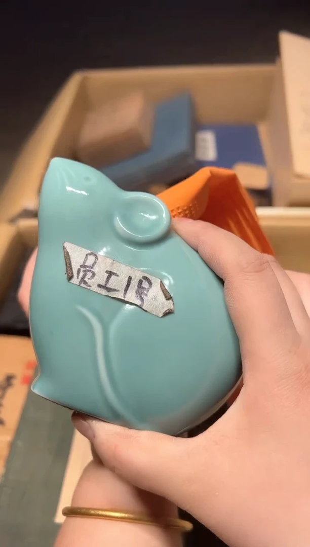 瓷片417啊啊啊啊啊啊啊啊