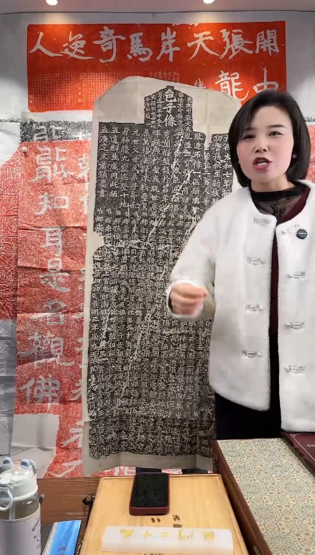 【闪购商品】昌化石印石111111111111111
