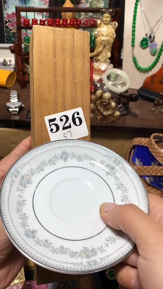 扶**方瓷器瓷器瓷器瓷器