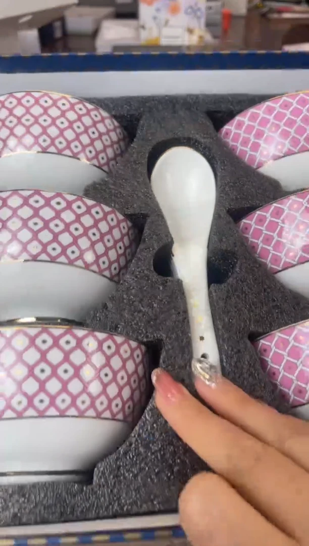 【闪购商品】杯别算了真划算买它@@B112-1