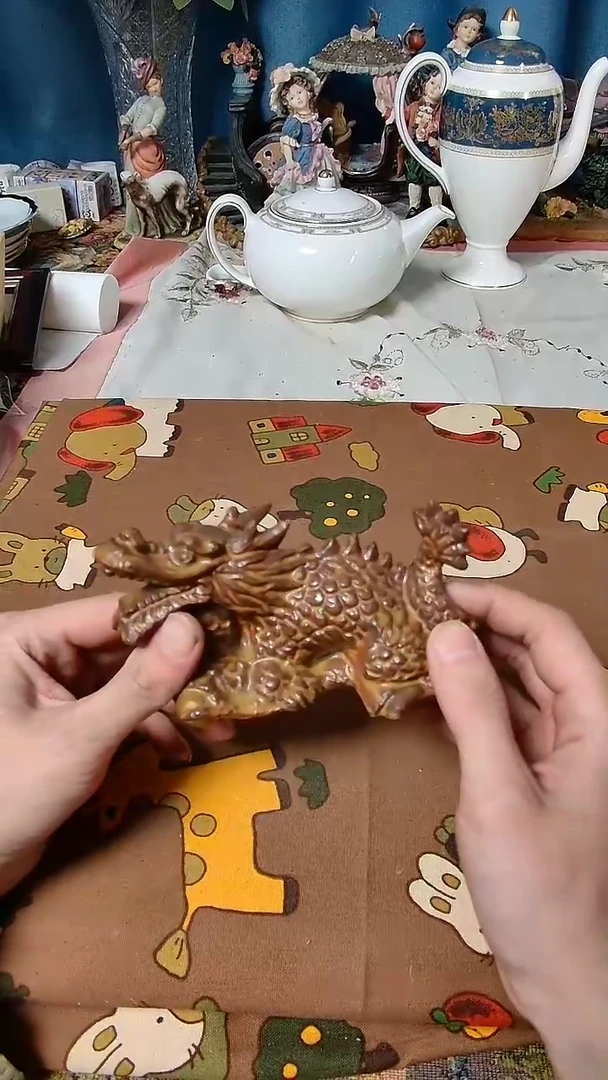 【闪购商品】杯小淼海外陶瓷工艺品