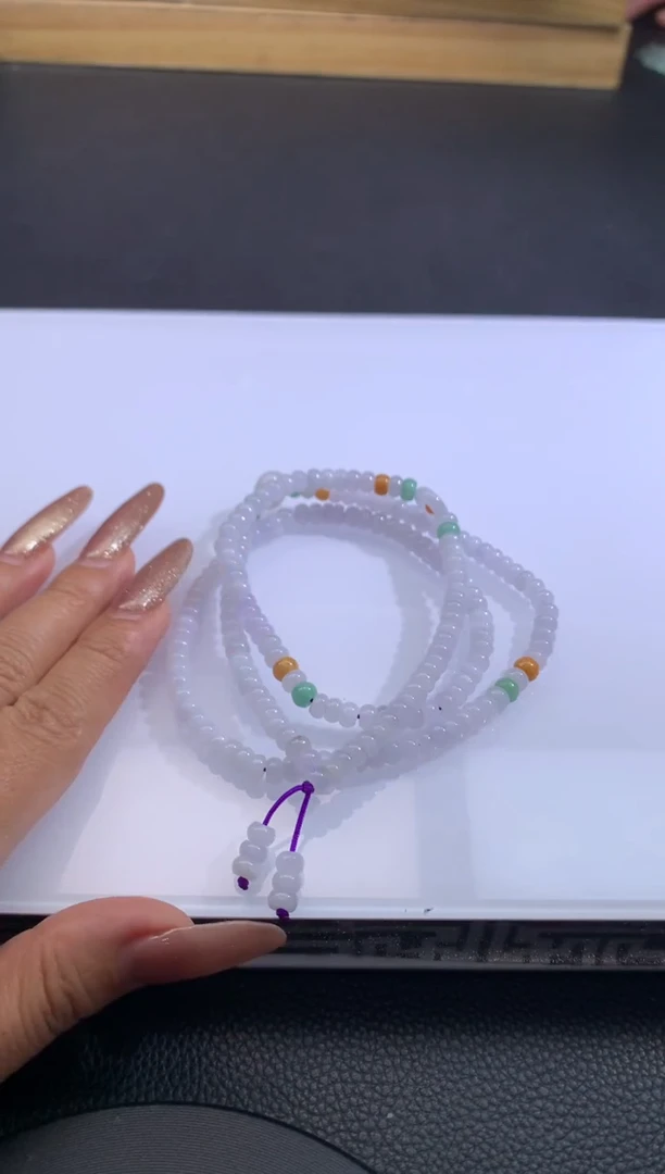 【闪购商品】定制翡翠未镶嵌翡翠