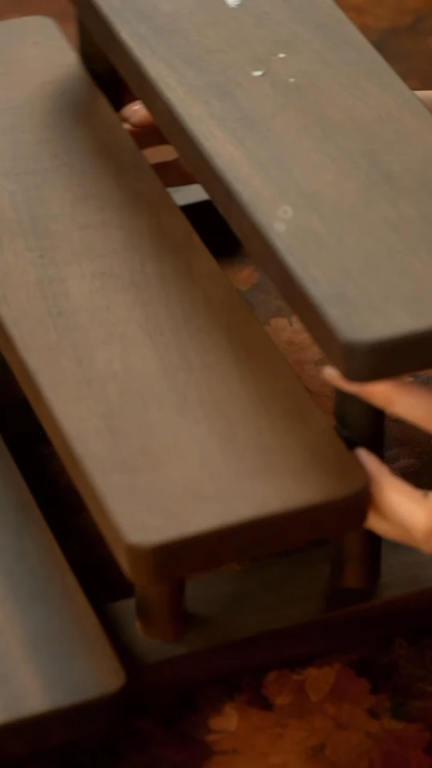 【闪购商品】11留器茶斋高货瓷器@@LQ8740