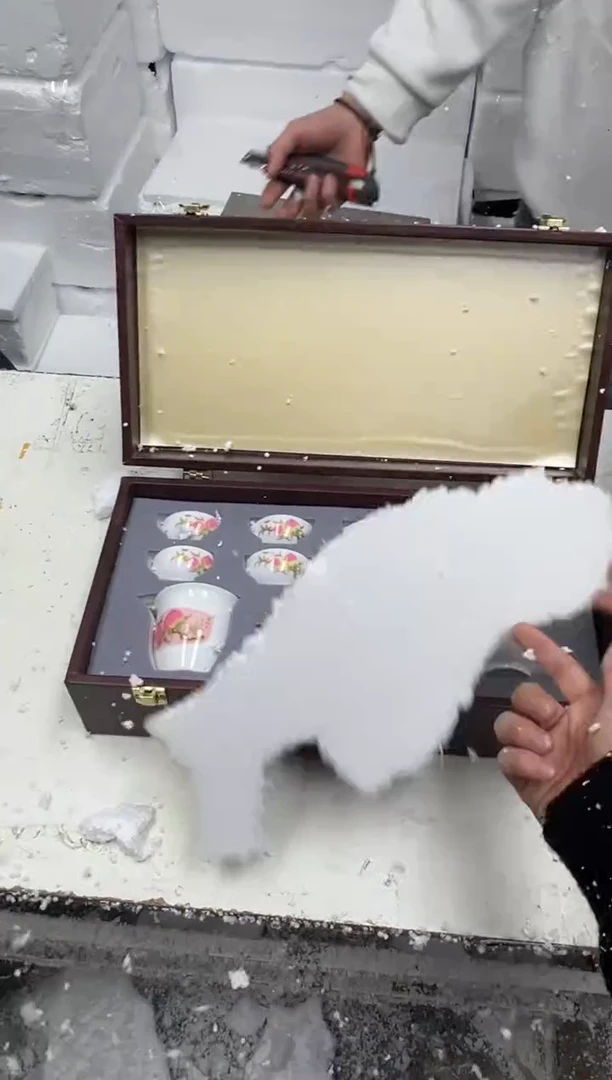 瓷片其他其他其他