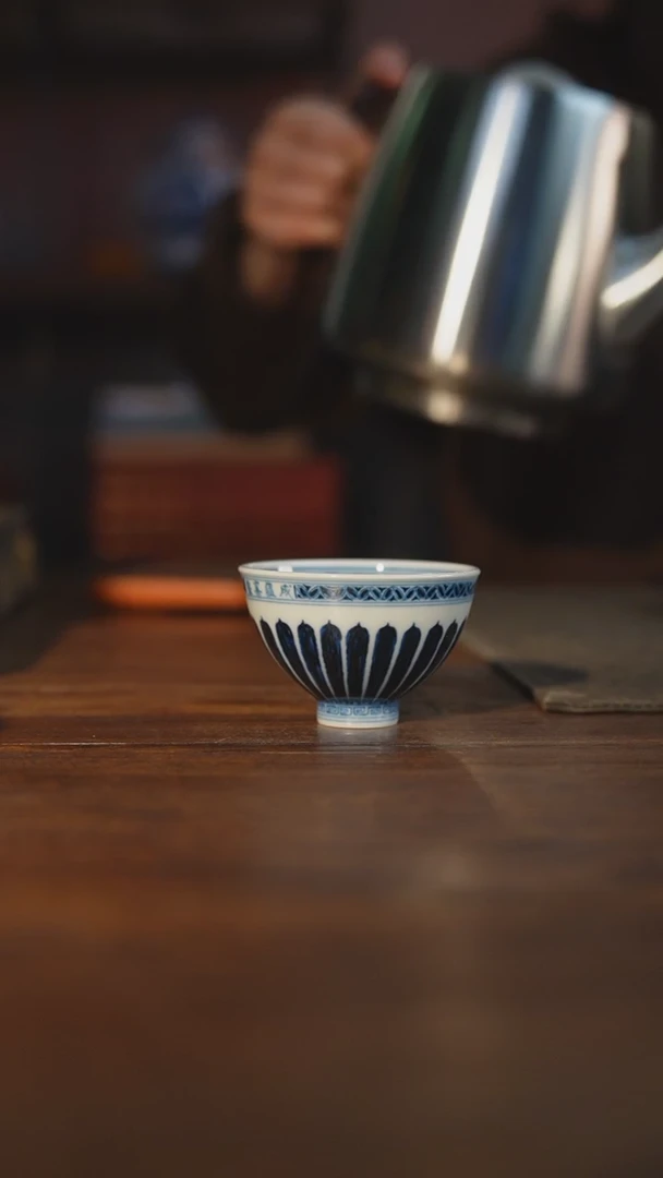 【闪购商品】杯瓷器瓷器瓷器瓷器