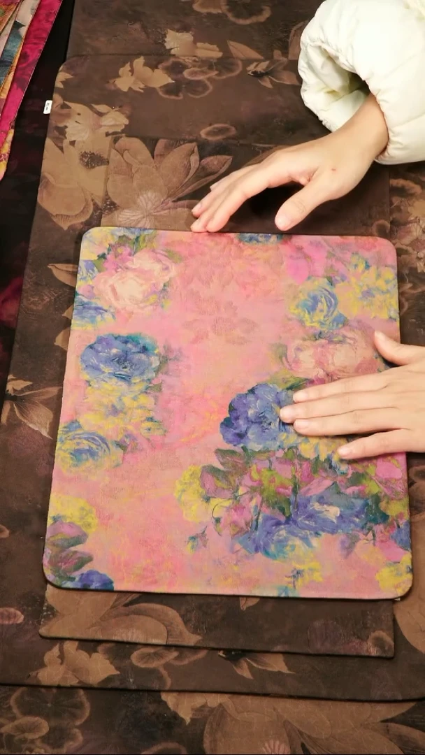 喜见造物布艺尺寸32+23