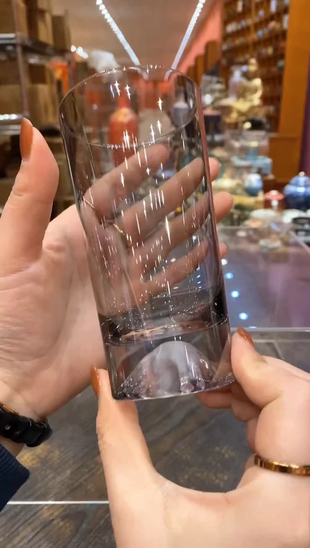 【闪购商品】@@@@@@@@@@@@@@@