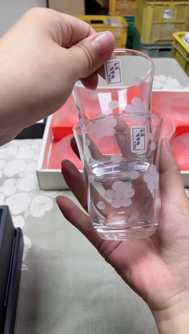 【闪购商品】/877精美瓷器感谢选购