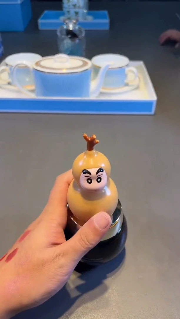 H绿MS 名品折扣名品折扣名品折扣