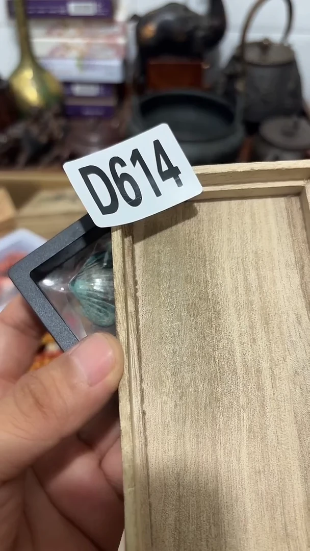 木9*我614木木木木木木木