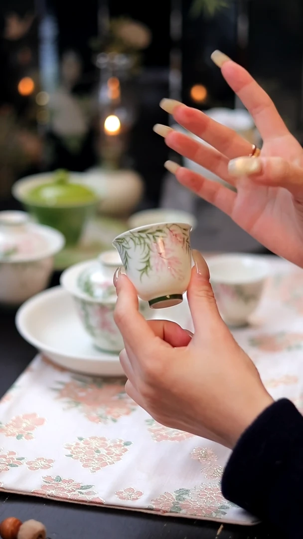 【闪购商品】哈哈哈哈哈哈哈哈哈