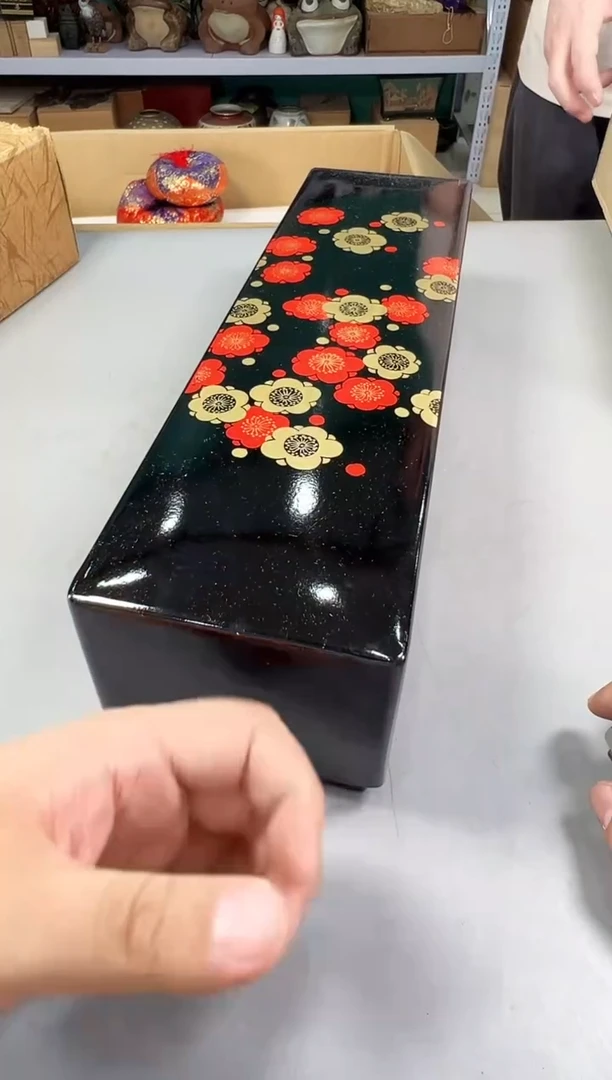 瓷片再***岛571中古产品，默认微瑕，谨慎参拍