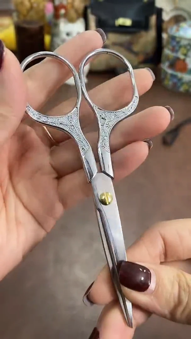 瓷片322养器轩欢迎您