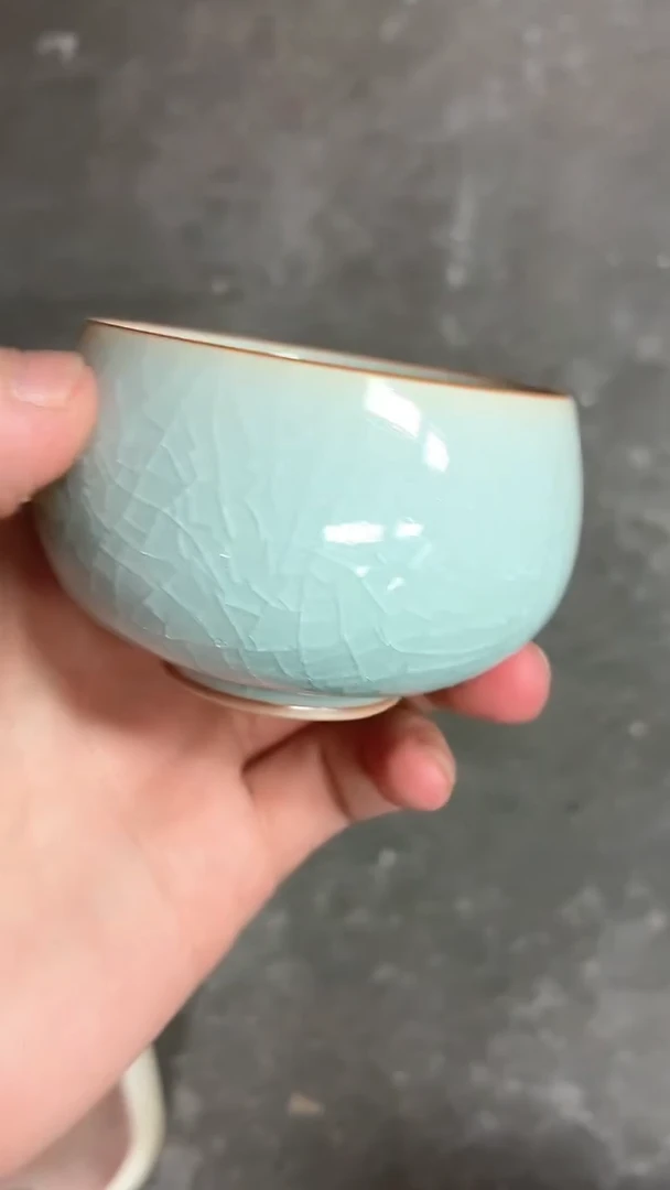 其他闪购商品闪购商品@@SS1010