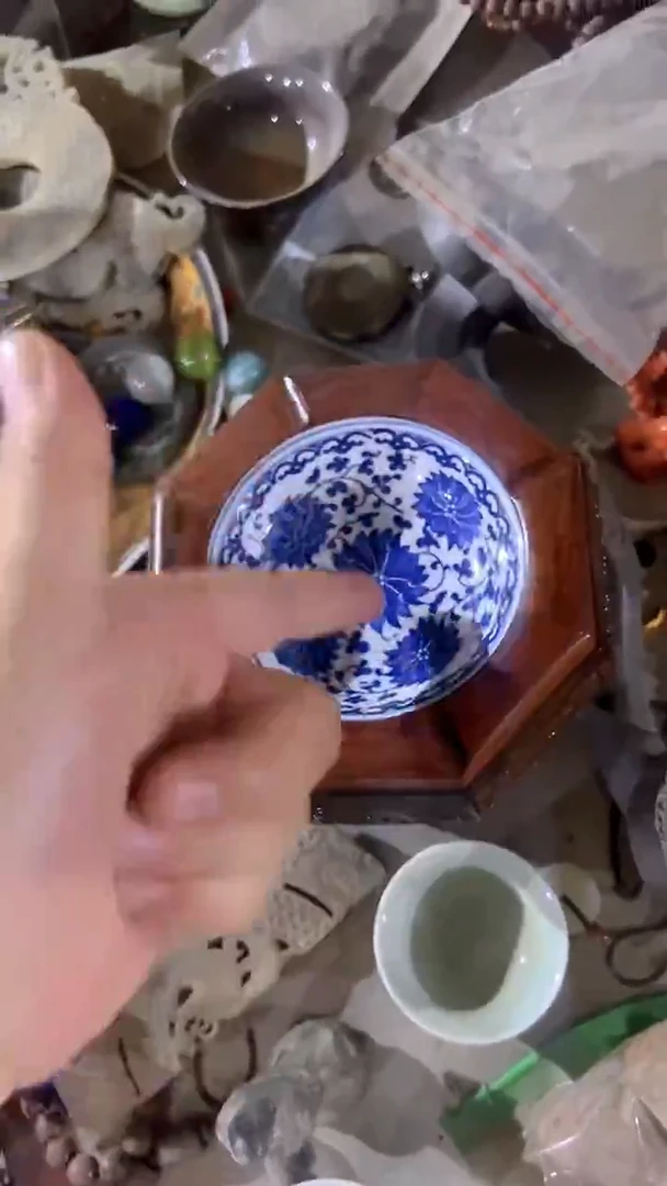 紫砂紫砂紫砂紫砂