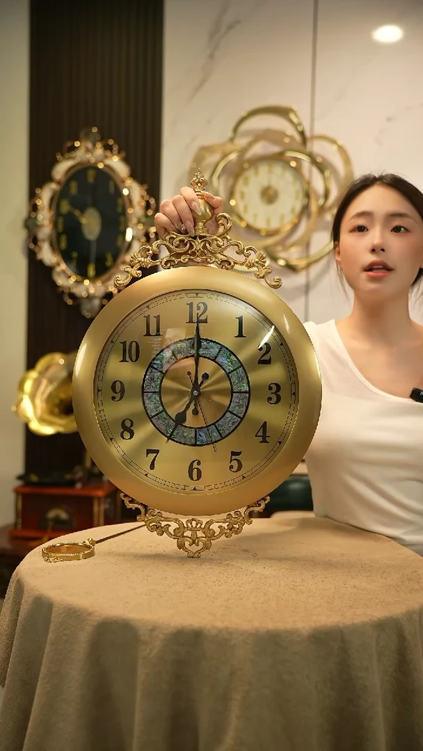 简约最***亮00000000000