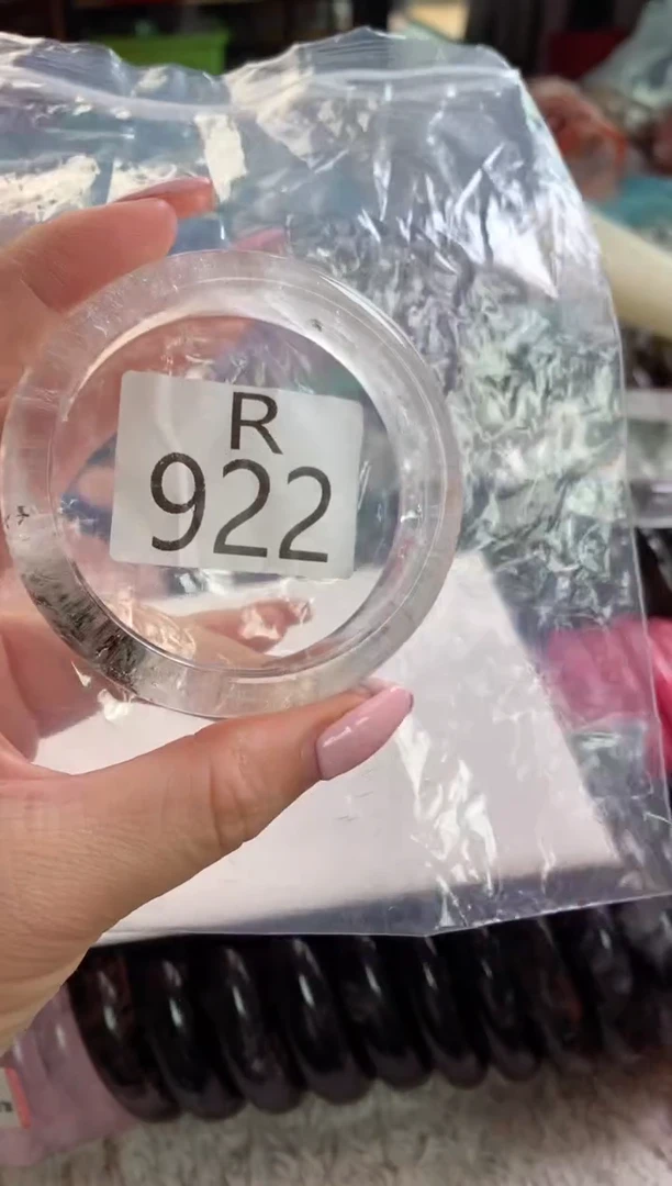 未镶嵌珠宝半成品水晶笑****5922-54
