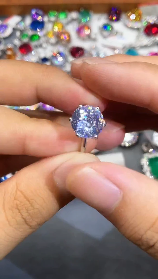 合金石英质玉珠宝奇石6