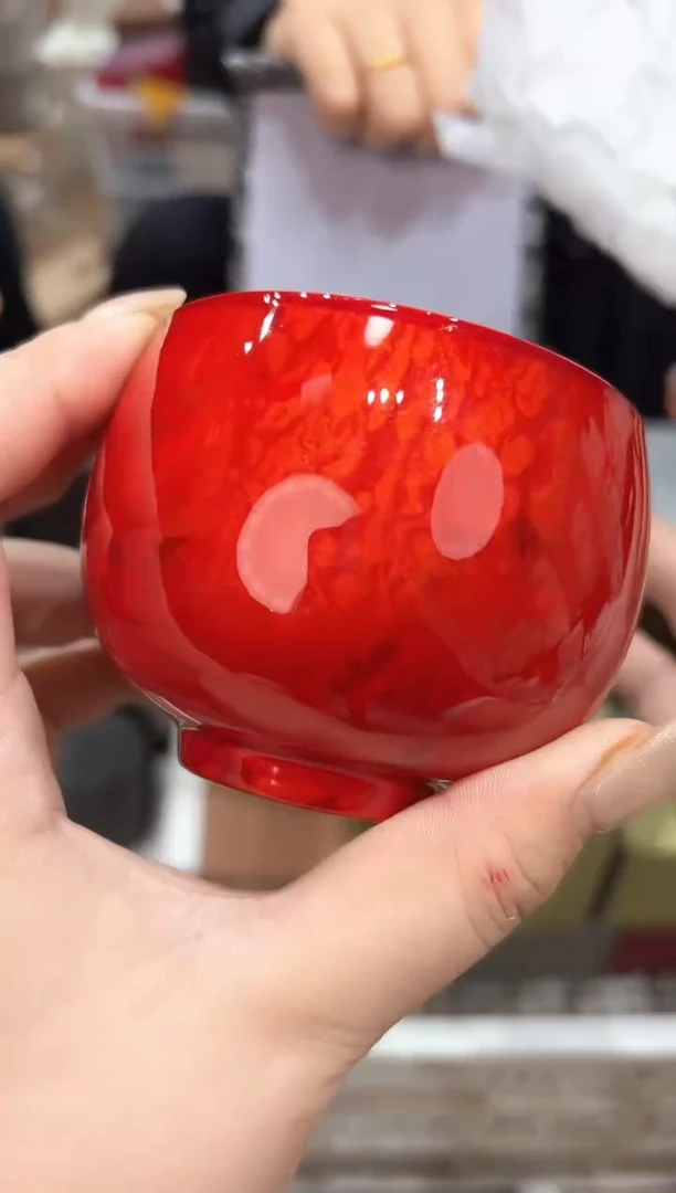 【闪购商品】@@@@@@@@@@@@GH2644