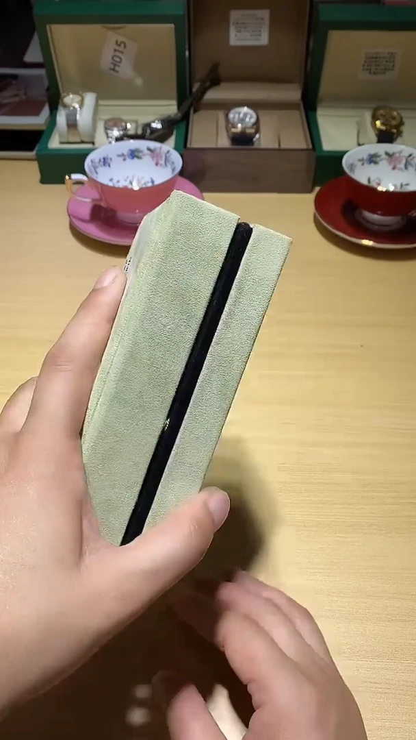 瓷片生活的本意就是开心@@1