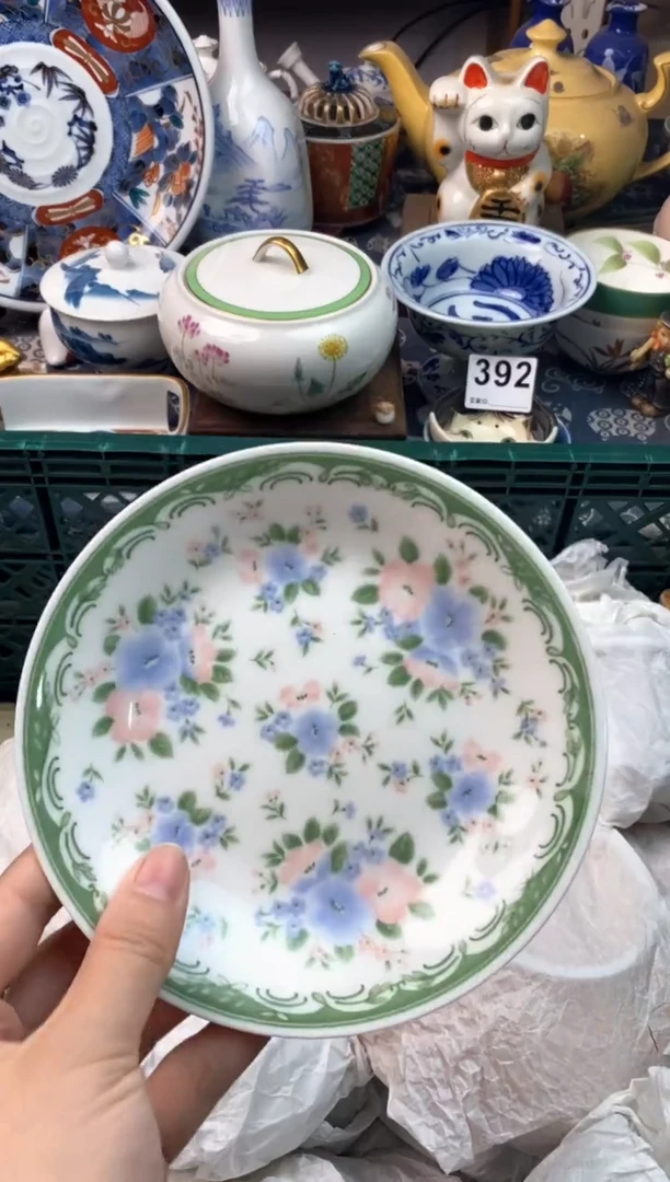 瓷片呼****?11111111111111111