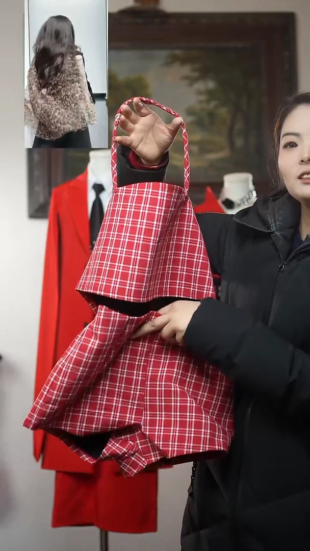 150码艺桐轩儿童潮服