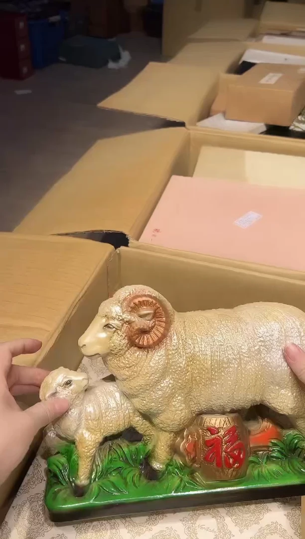 陶瓷0101茶周边中古品工艺品