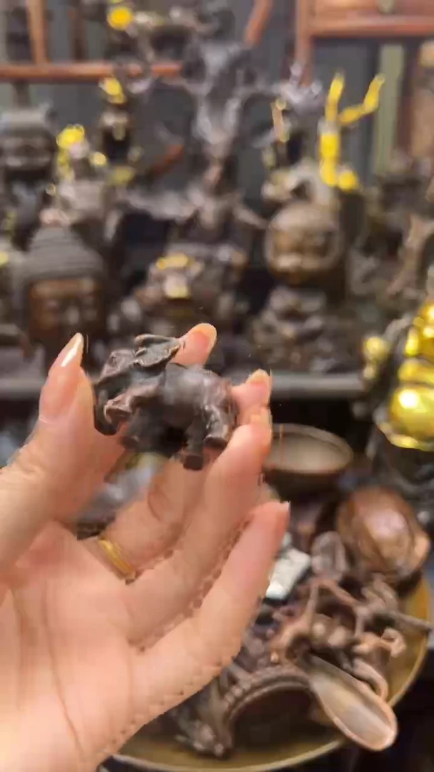 铜铜铜铜铜铜铜铜