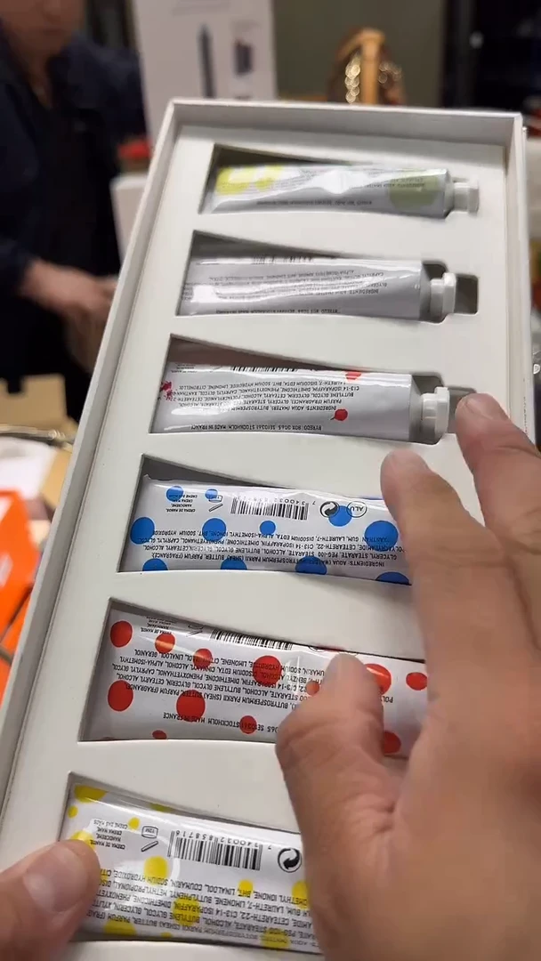 瓷片算了，真划算买它@@1