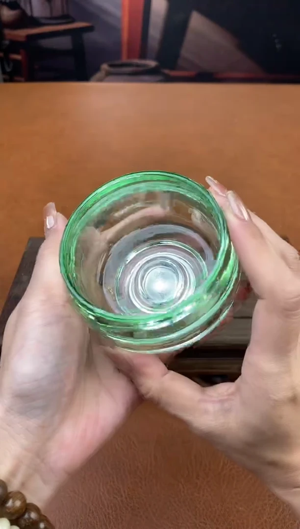 【闪购商品】陶禧茶器闪购福利V