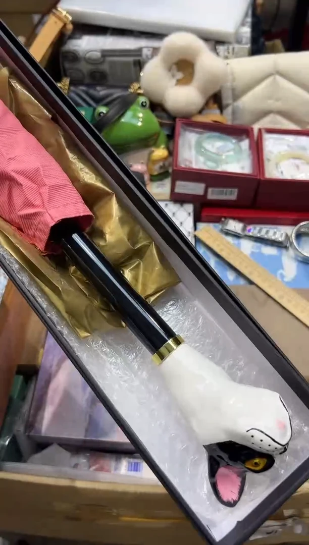 瓷片.全球寻宝高端瓷儿@@