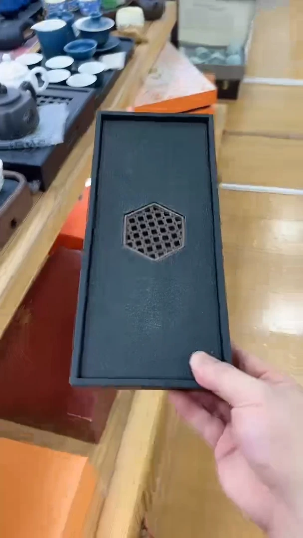 窑主茶具 窑主茶具@G-