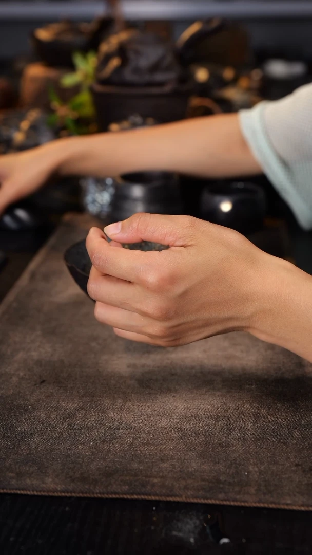 柴烧的柴烧的柴烧的