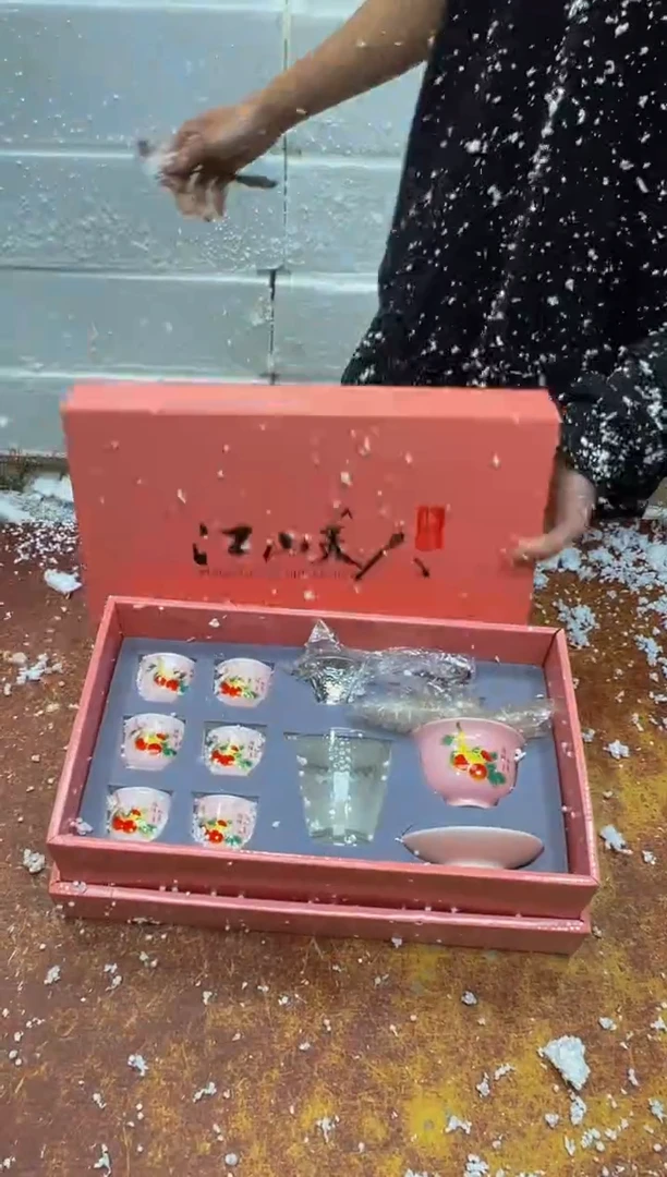 瓷片其他其他其他其他