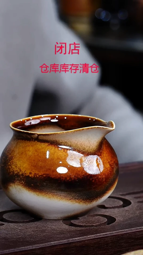茶壶紫砂宜興紫砂柴烧