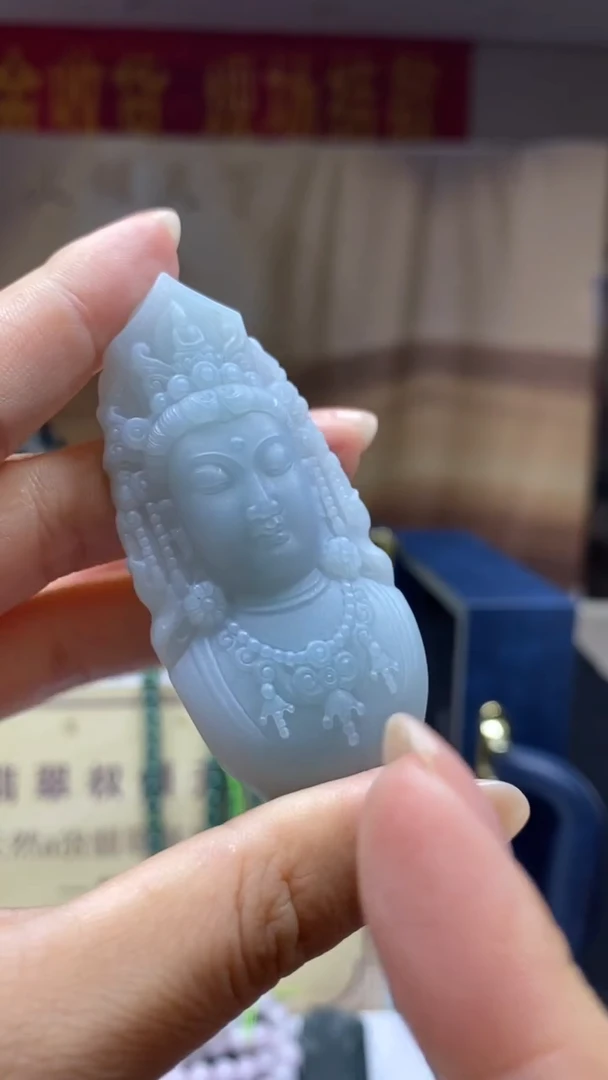 未镶嵌定制翡翠********200