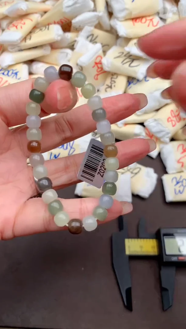 未镶嵌和田玉挂件福利