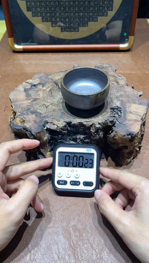 慧****4奢瓷柴烧茶器专拍链接733