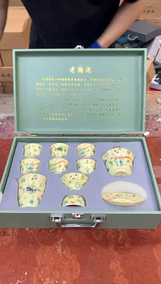 孤品商品链接@@@@@@@@