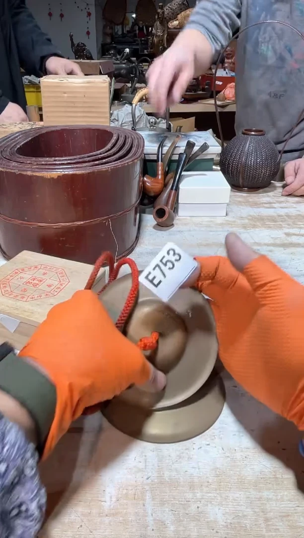 直播定闪专用链接8888静**蓝直播定闪专用链接88888