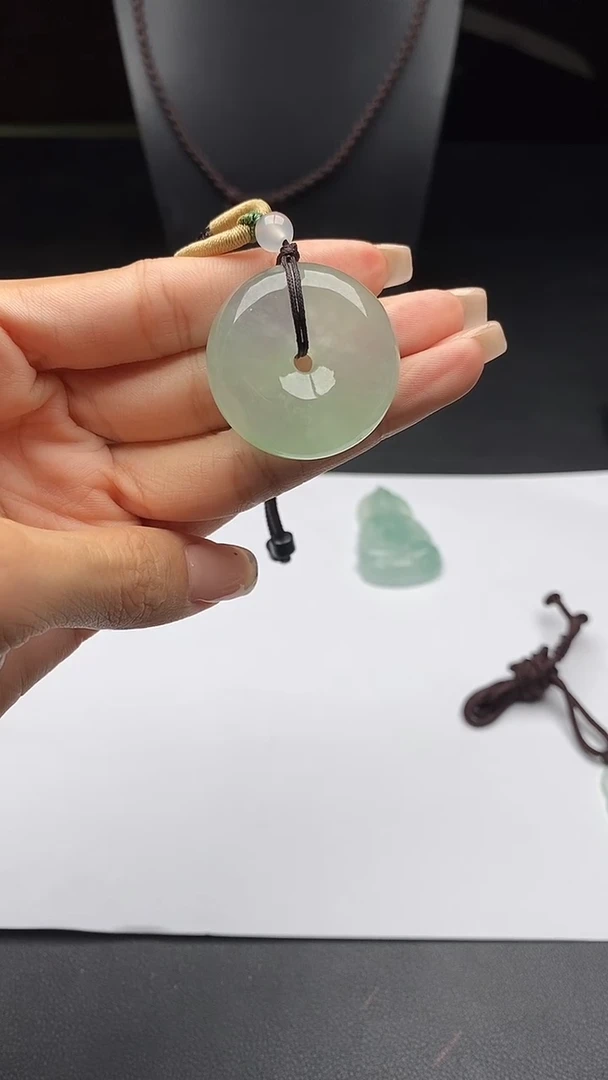 高端用心选购2（一物一图）7