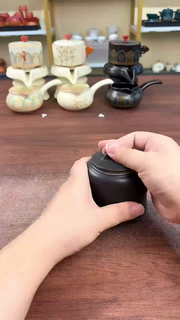 闪购商品@@@@@@@@@@@